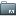 Adobe Device Central Folder Icon 16x16 png